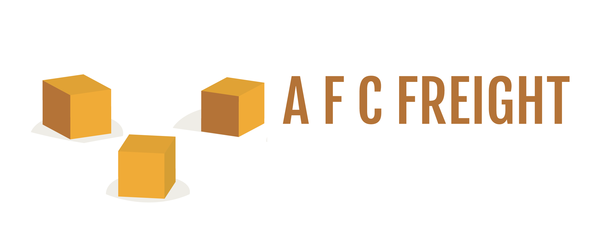 A F C FREIGHT SERVICES L.L.C